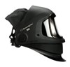 3M Speedglas Welding Helmet 9100 FX #06-0600-20SW Left Profile
